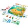 le grand voyage migration d automne jeu betula jeux nature boite 