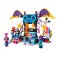 lego trolls world tour 41254 concert vulcarock 