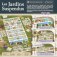 les jardins suspendus jeu gigamic boite de jeu 