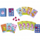 licornes dans les nuages jeu de cartes.png
