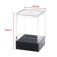 lot de 7 des resine polyedriques printemps 98937 image 1 