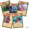 love letter stitch mission 626jeu zman games boite 