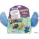 love letter stitch mission 626jeu zman games boite 