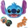 love letter stitch mission 626jeu zman games boite 