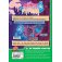 ma premiere aventure le chateau de ptit bouh jeu gameflow couverture 
