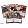 marvel champions paquet heros falcon jeu fantasy flight boite de jeu 