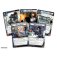 marvel champions paquet heros winter soldier jeu fantasy flight boite de jeu 