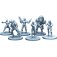 mass effect le jeu de plateau priorite hagalaz jeu modiphius boite de jeu 
