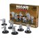 mass effect miniatures cerberus troops alpha jeu modiphius boite de jeu 