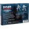 mass effect miniatures heroes of the normandy alpha jeu modiphius boite de jeu 
