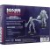 mass effect miniatures priority threats beta jeu modiphius boite de jeu 