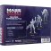 mass effect miniatures reaper force alpha jeu modiphius boite de jeu 
