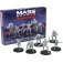 mass effect miniatures reaper force alpha jeu modiphius boite de jeu 