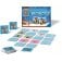 memory pat patrouille jeu ravensburger boite 