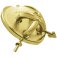 mini huzzle cast amour dore boite 