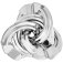 mini huzzle cast cyclone boite 