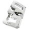 mini huzzle cast g and g boite 