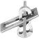 mini huzzle cast violon boite 