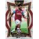 blaster pack panini select premier league 