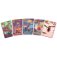 mon 1er deck builduing   jeu de face 