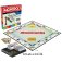 monopoly classique jeu hasbro boite de jeu 