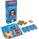 monopoly extension parc gratuit jeu hasbro boite de jeu 