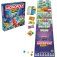 monopoly gliss jeu hasbro boite de jeu 