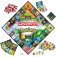 monopoly pokemon paldea jeu hasbro boite de jeu 