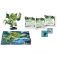 cthulhu_monster_pack_extension_king_of_jeu_iello_boite 