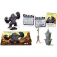 king_kong_monster_pack_extension_king_of_jeu_iello_boite 