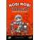 nobi nobi horror   boite de base 1 1 