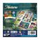 nocturne lucky duck games boite 