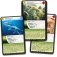 nouveau defis nature dinosaures 1 jeu bioviva boite de jeu 