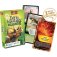 nouveau defis nature dinosaures 1 jeu bioviva boite de jeu 