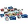 one piece nakama allies et ennemis jeu ravensburger boite de jeu 