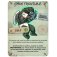 parasite game jeu la chevre boite 