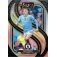 blaster pack panini select premier league 