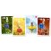 pixies extension flower power jeu bombyx boite de jeu 