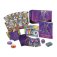 coffret dresseur d elite miraidon ecarlate et violet pokemon fr 