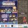 portal games imperial miners boite de jeu 