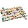 postcards synapses games boite 