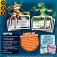 power_up_extension_king_of_tokyo_jeu_iello_boite 