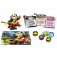 power_up_extension_king_of_tokyo_jeu_iello_boite 