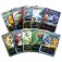 mindbug promo pack bataille de fruits 
