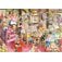 puzzle 1000 pieces wasgij mystery sunday lunch puzzle jumbo boite 