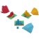 pyramid monkey jeu djeco boite de jeu 