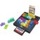 rush hour 2025 jeu thinkfun boite de jeu 