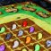 scoville 2nde edition jeu grail boite de jeu 
