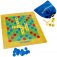 scrabble_junior_jeu_boite 