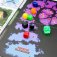 shadow hunter small box jeu matagot boite de jeu 
